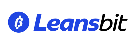 Leansbit